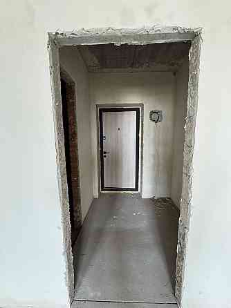 Готова смарт-квартира у ЖК Молодість. Без комісії. Ірпінь