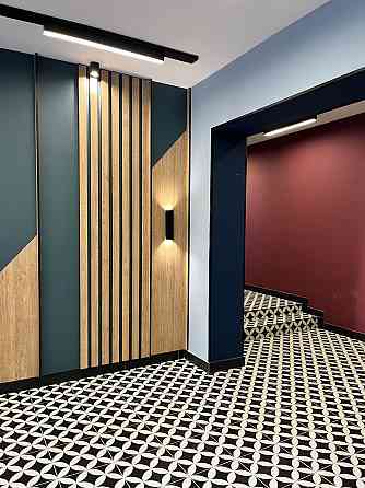 Готова смарт-квартира у ЖК Молодість. Без комісії. Ірпінь