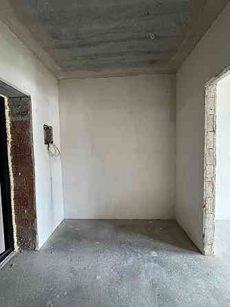 Готова смарт-квартира у ЖК Молодість. Без комісії. Ірпінь