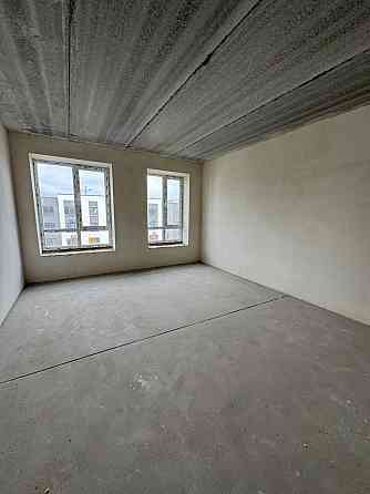 Готова смарт-квартира у ЖК Молодість. Без комісії. Ірпінь