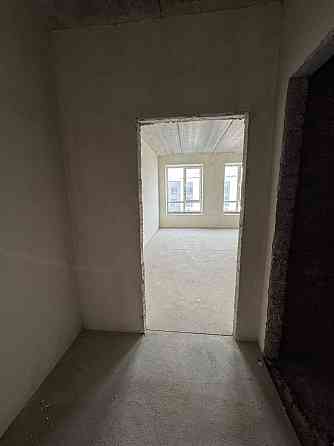 Готова смарт-квартира у ЖК Молодість. Без комісії. Ірпінь