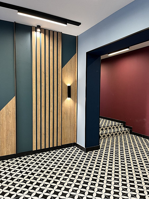 Готова смарт-квартира у ЖК Молодість. Без комісії. Ирпень - изображение 6