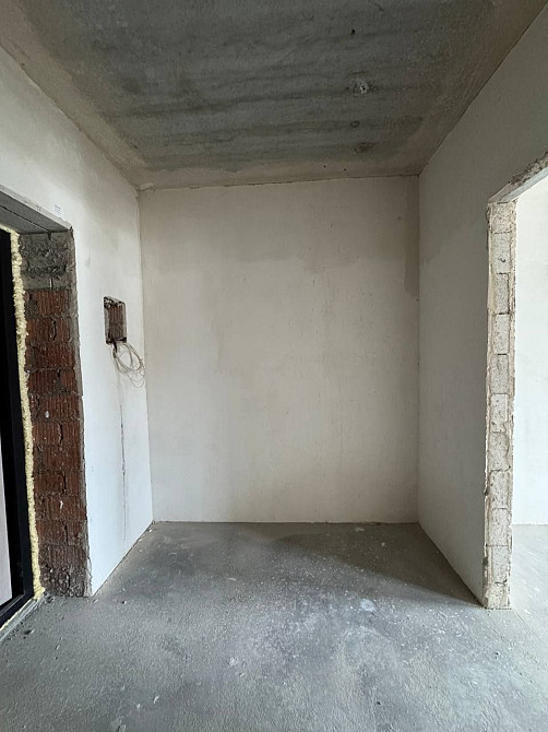 Готова смарт-квартира у ЖК Молодість. Без комісії. Ирпень - изображение 4