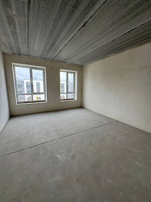 Готова смарт-квартира у ЖК Молодість. Без комісії. Ирпень - изображение 3