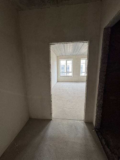 Готова смарт-квартира у ЖК Молодість. Без комісії. Ирпень - изображение 5