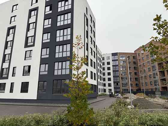 Продається квартира , найкраща інвестиція. Супер Акційна Ціна ! Є Газ Гостомель