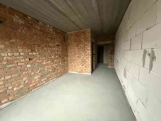 Продається квартира , найкраща інвестиція. Супер Акційна Ціна ! Є Газ Гостомель