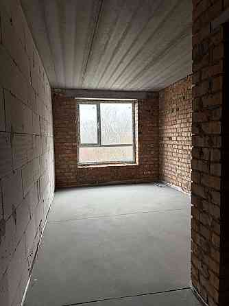 Продається квартира , найкраща інвестиція. Супер Акційна Ціна ! Є Газ Гостомель