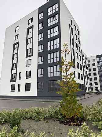 Продається квартира , найкраща інвестиція. Супер Акційна Ціна ! Є Газ Гостомель