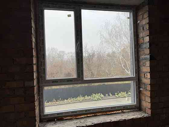 Продається квартира , найкраща інвестиція. Супер Акційна Ціна ! Є Газ Гостомель