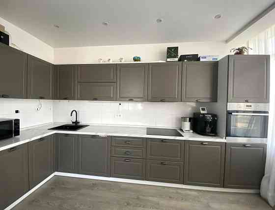 3х-комнатная квартира с ремонтом в Центре/Жк 34 Жемчужина/Е-Відновленя Одесса