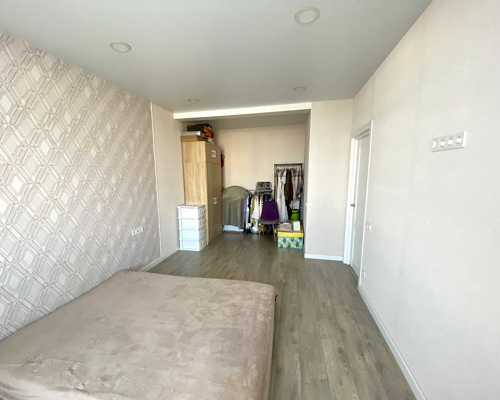 3х-комнатная квартира с ремонтом в Центре/Жк 34 Жемчужина/Е-Відновленя Одесса - изображение 8