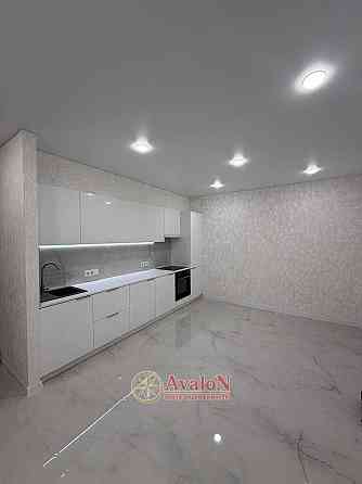 2 ком на Сахарова Новый дом Качественный ремонт 54000 у.е. Одесса