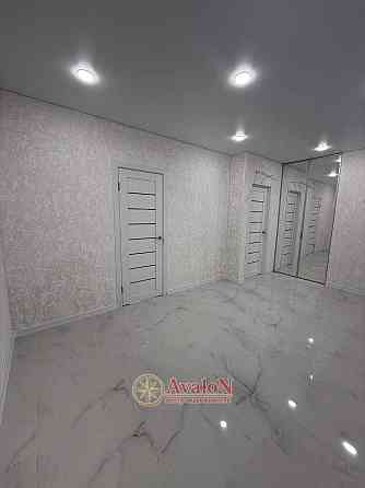 2 ком на Сахарова Новый дом Качественный ремонт 54000 у.е. Одесса