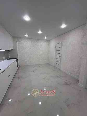 2 ком на Сахарова Новый дом Качественный ремонт 54000 у.е. Одесса