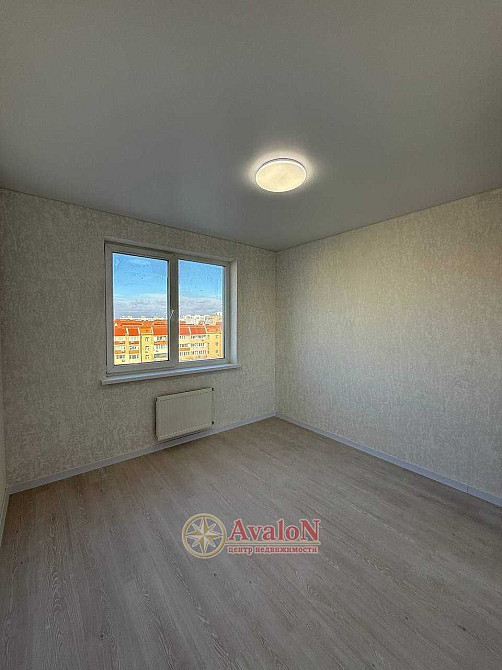 2 ком на Сахарова Новый дом Качественный ремонт 54000 у.е. Одесса - изображение 6