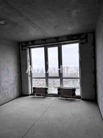 Продам 1-кімнатну квартиру ЖК "Скай Сіті" в Хаджибейському р-ні. Одесса