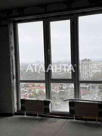 Продам 1-кімнатну квартиру ЖК "Скай Сіті" в Хаджибейському р-ні. Одесса