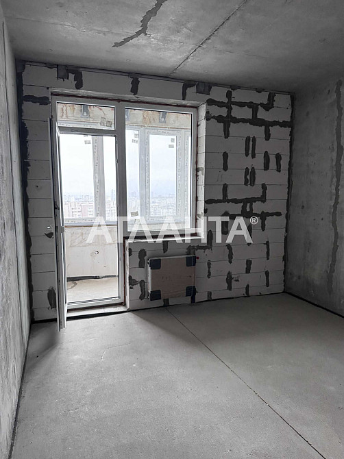 Продам 1-кімнатну квартиру ЖК "Скай Сіті" в Хаджибейському р-ні. Одесса - изображение 8