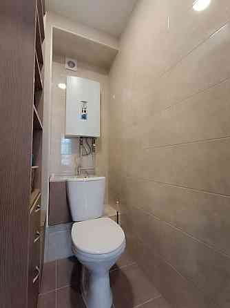 Продам 3к квартиру в ЖК Воронцовский с ремонтом и мебелью/єВідновлення Дніпро