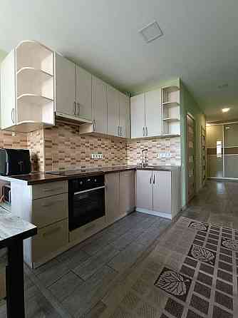 Продам 3к квартиру в ЖК Воронцовский с ремонтом и мебелью/єВідновлення Дніпро