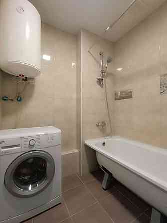 Продам 3к квартиру в ЖК Воронцовский с ремонтом и мебелью/єВідновлення Дніпро