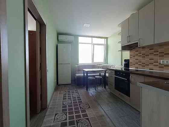 Продам 3к квартиру в ЖК Воронцовский с ремонтом и мебелью/єВідновлення Дніпро