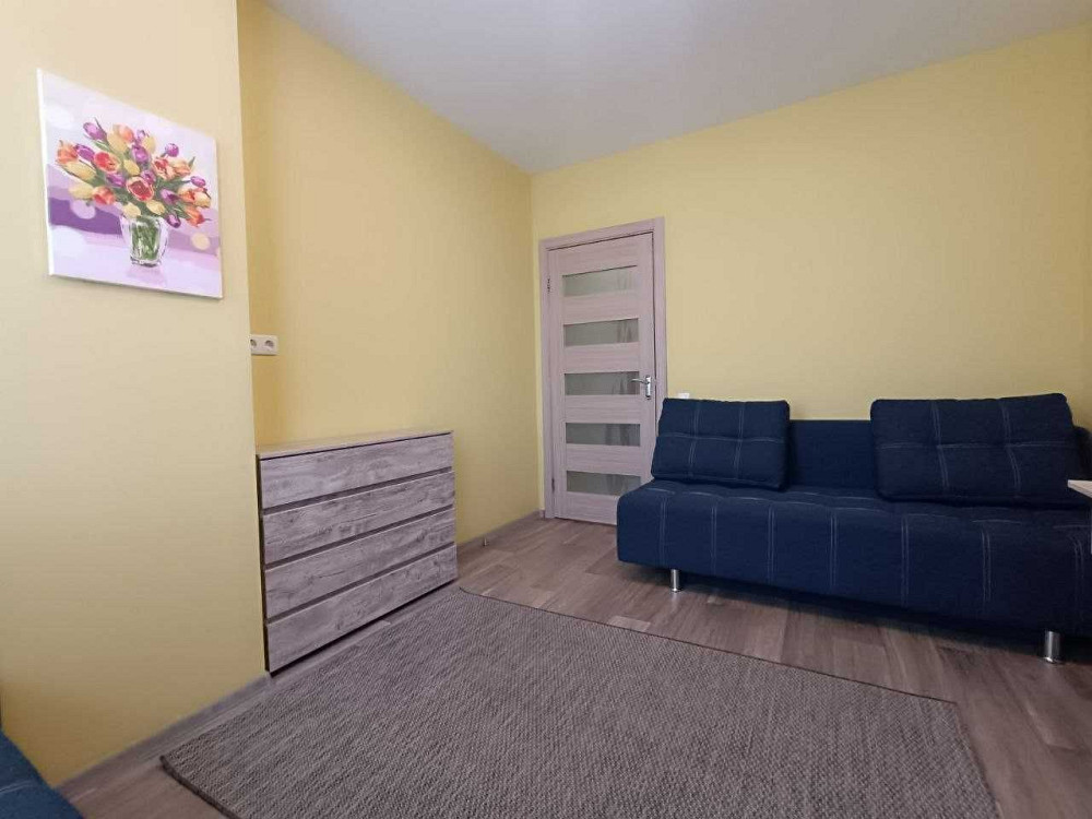 Продам 3к квартиру в ЖК Воронцовский с ремонтом и мебелью/єВідновлення Днепр - изображение 8