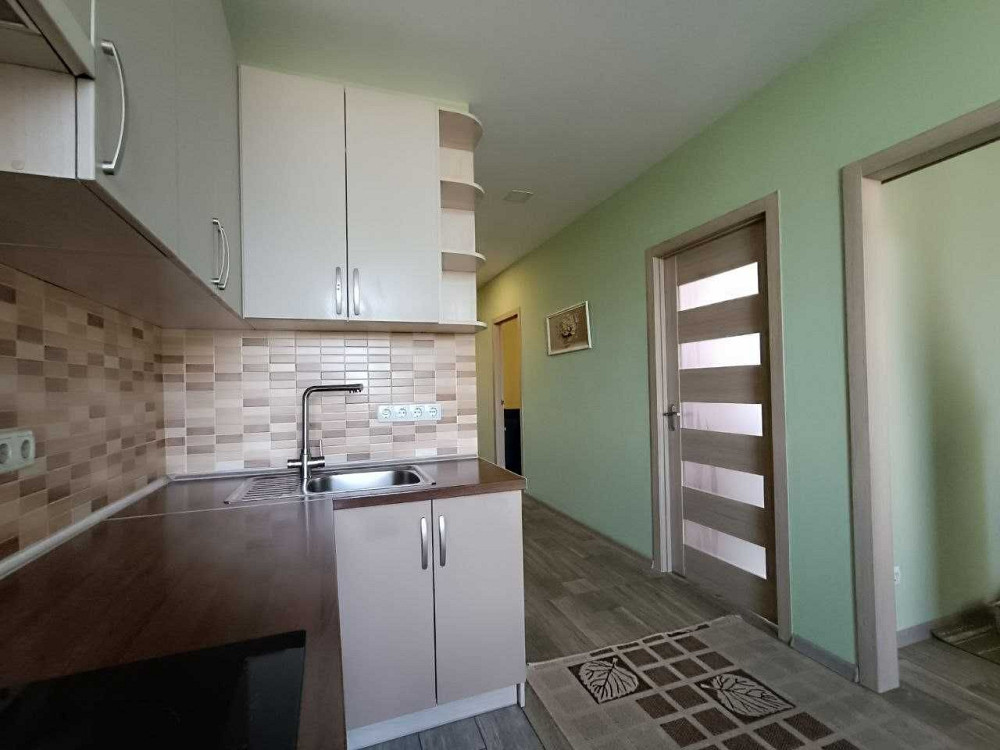 Продам 3к квартиру в ЖК Воронцовский с ремонтом и мебелью/єВідновлення Днепр - изображение 3