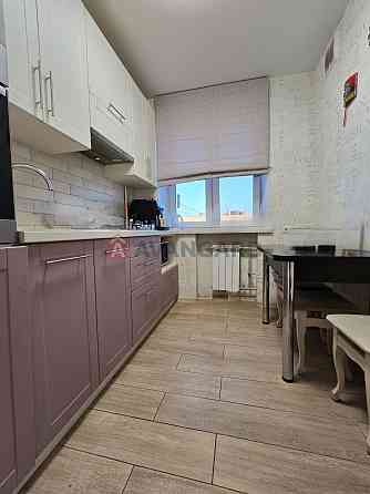 2к квартира, ул. Василия Сухомлинского, смт Слобожанское, Слобожанське