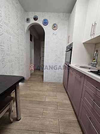 2к квартира, ул. Василия Сухомлинского, смт Слобожанское, Слобожанське