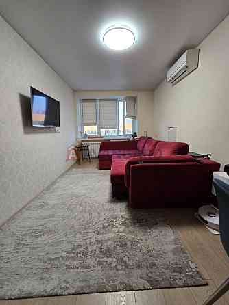 2к квартира, ул. Василия Сухомлинского, смт Слобожанское, Слобожанське