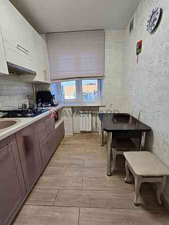 2к квартира, ул. Василия Сухомлинского, смт Слобожанское, Слобожанське