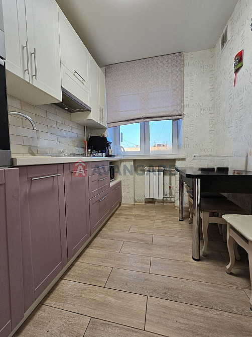 2к квартира, ул. Василия Сухомлинского, смт Слобожанское, Слобожанське - зображення 3