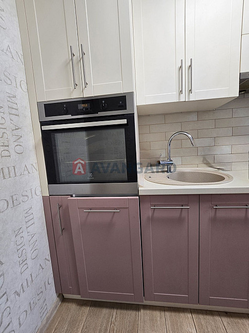 2к квартира, ул. Василия Сухомлинского, смт Слобожанское, Слобожанське - зображення 4