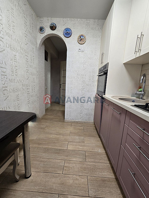 2к квартира, ул. Василия Сухомлинского, смт Слобожанское, Слобожанське - зображення 6