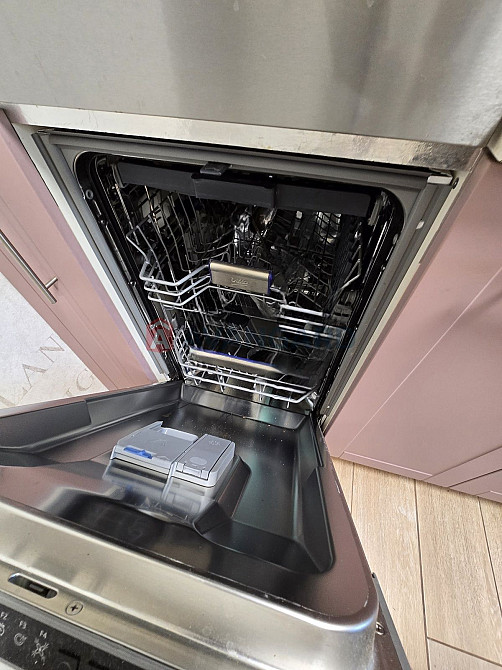 2к квартира, ул. Василия Сухомлинского, смт Слобожанское, Слобожанське - зображення 5