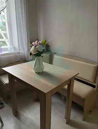 Продам 1к.квартиру 12 квартал вул. Гладкова Дніпро