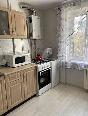 Продам 1к.квартиру 12 квартал вул. Гладкова Дніпро