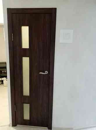 Продам 1к.квартиру 12 квартал вул. Гладкова Дніпро