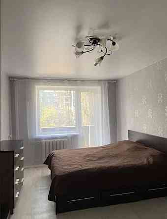 Продам 1к.квартиру 12 квартал вул. Гладкова Дніпро