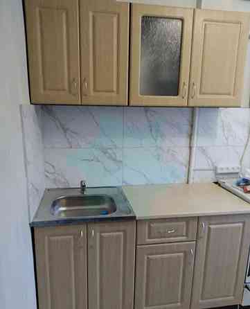 Продам 1к.квартиру 12 квартал вул. Гладкова Дніпро