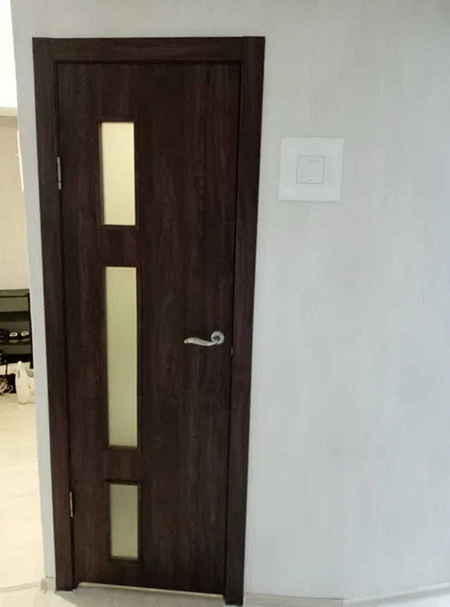 Продам 1к.квартиру 12 квартал вул. Гладкова Дніпро - зображення 4