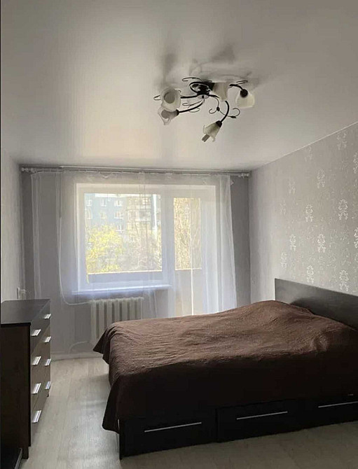 Продам 1к.квартиру 12 квартал вул. Гладкова Дніпро - зображення 6