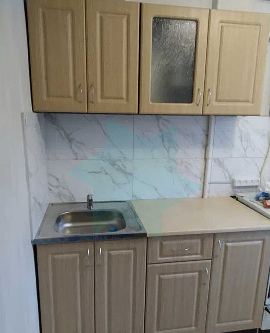 Продам 1к.квартиру 12 квартал вул. Гладкова Дніпро - зображення 3