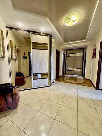 Продаж дворівневої квартири вул. Плугова Львов