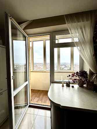 Продаж дворівневої квартири вул. Плугова Львов