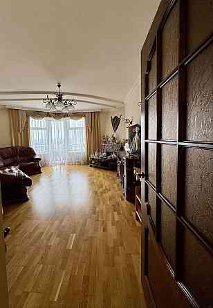 Продаж дворівневої квартири вул. Плугова Львов