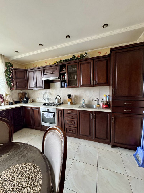 Продаж дворівневої квартири вул. Плугова Львов - изображение 3