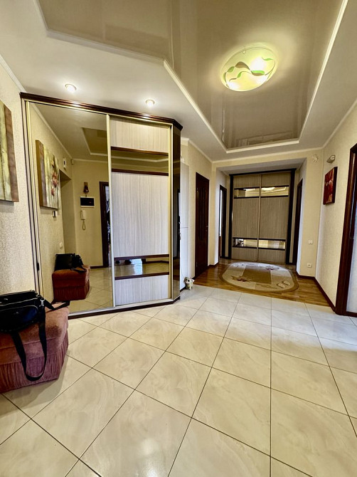 Продаж дворівневої квартири вул. Плугова Львов - изображение 5